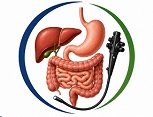 gastroheal
